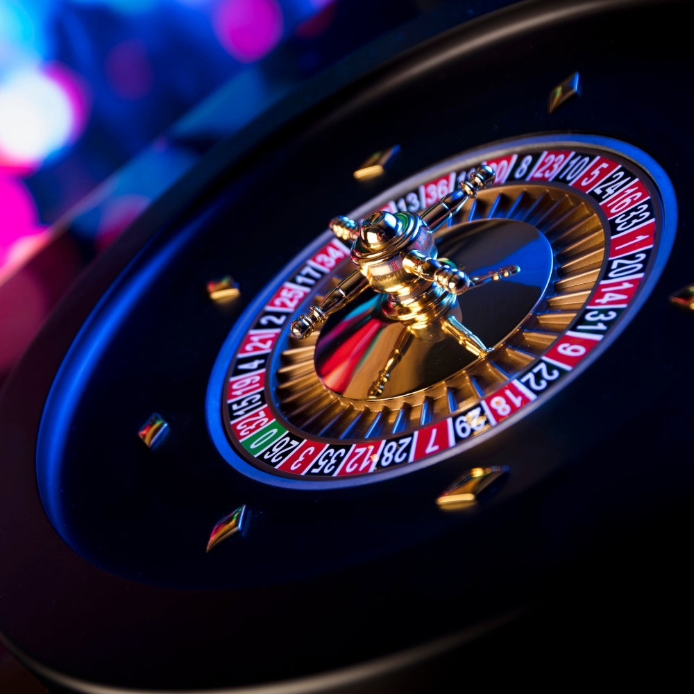 Casino Gratuit Sans Dépôt avec Bonus